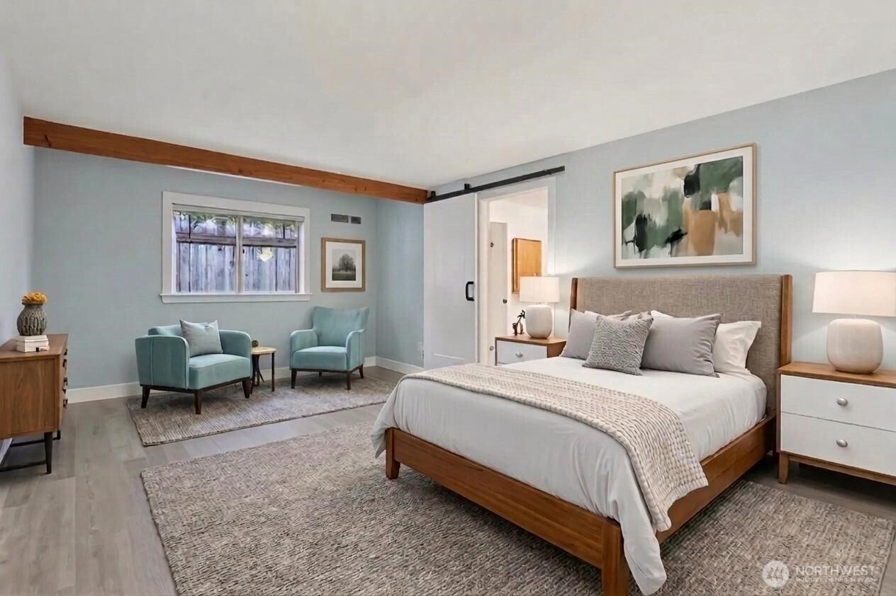 12005 NE 83rd Street , Kirkland, WA 98033