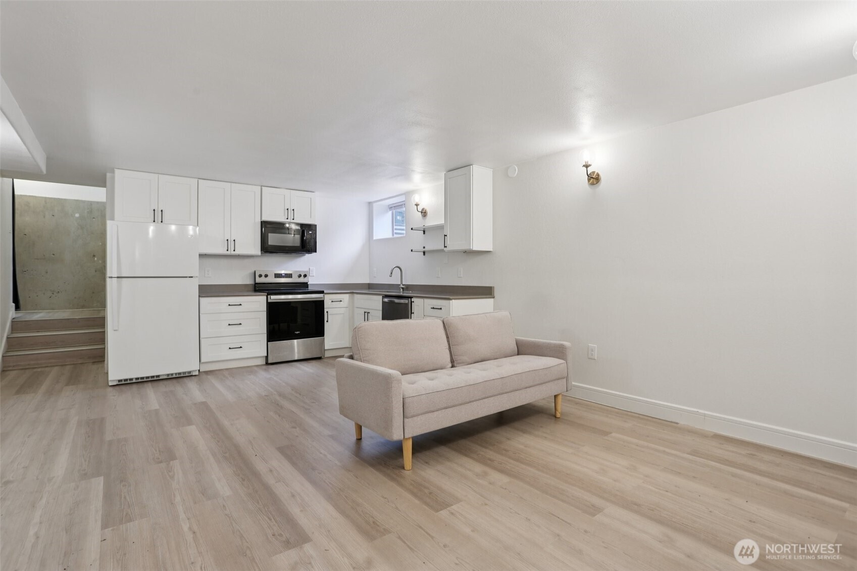 12005 NE 83rd Street , Kirkland, WA 98033