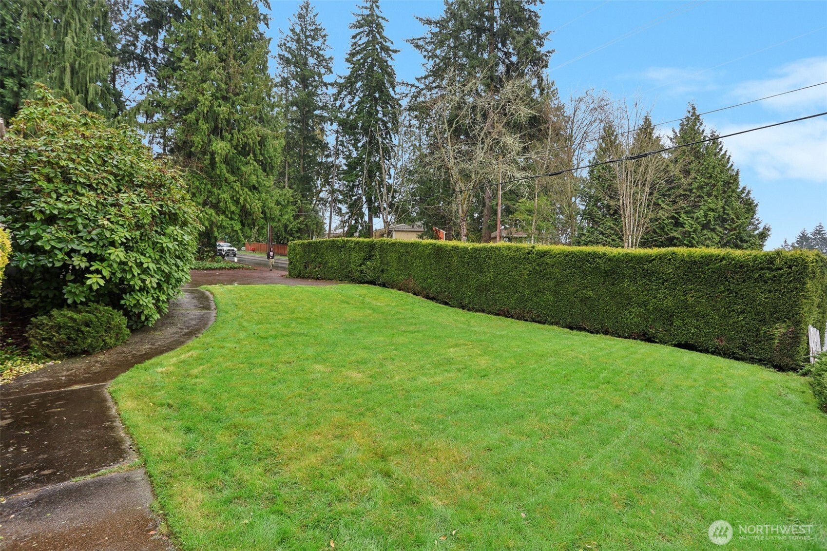 12005 NE 83rd Street , Kirkland, WA 98033