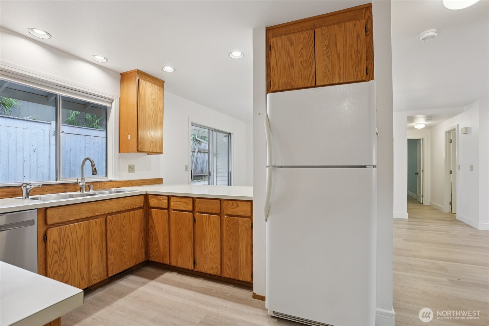 12005 NE 83rd Street , Kirkland, WA 98033