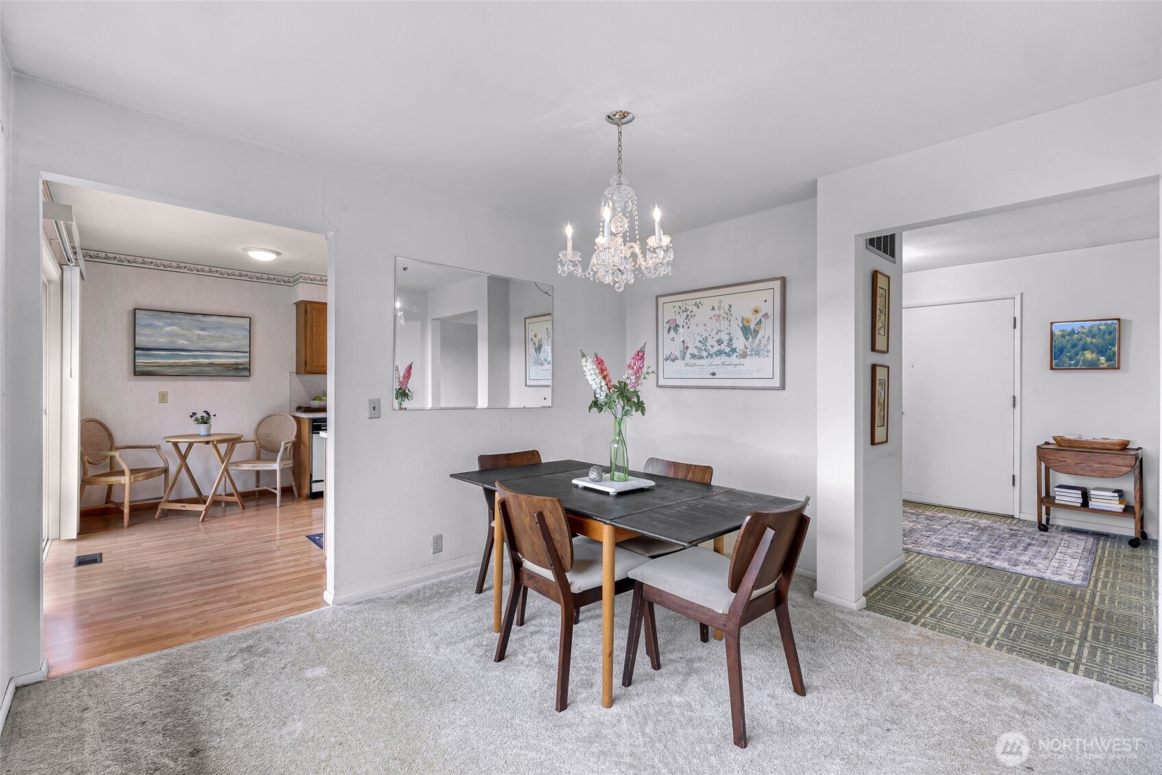 817 Racine Street , Bellingham, WA 98229