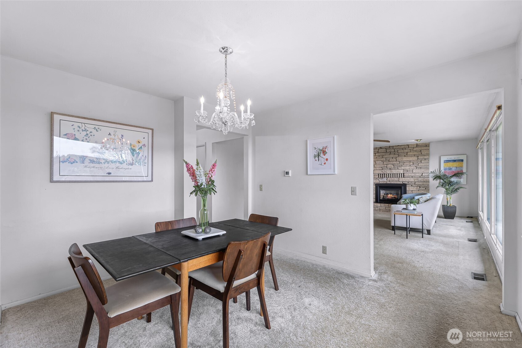 817 Racine Street , Bellingham, WA 98229