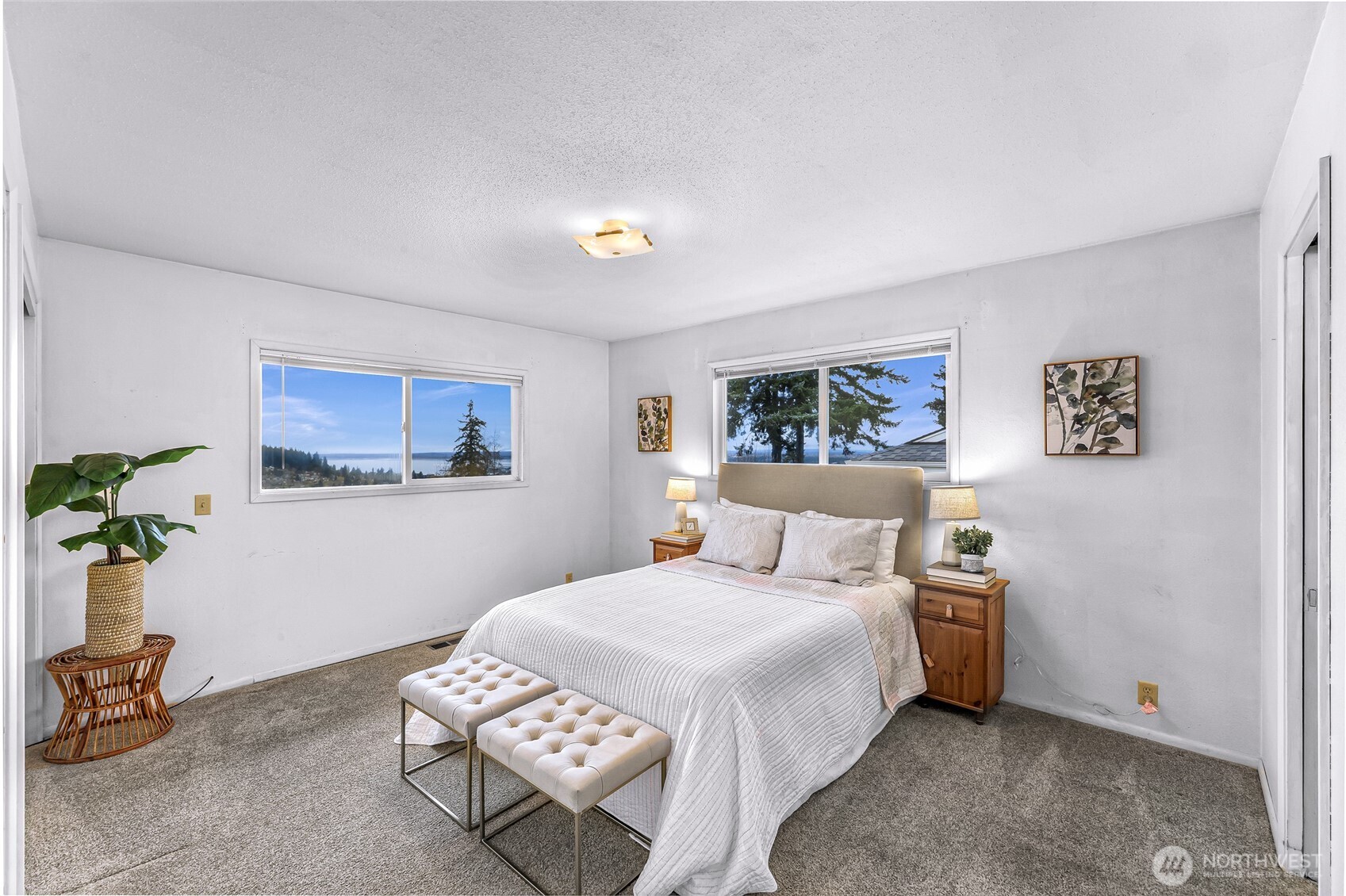 817 Racine Street , Bellingham, WA 98229