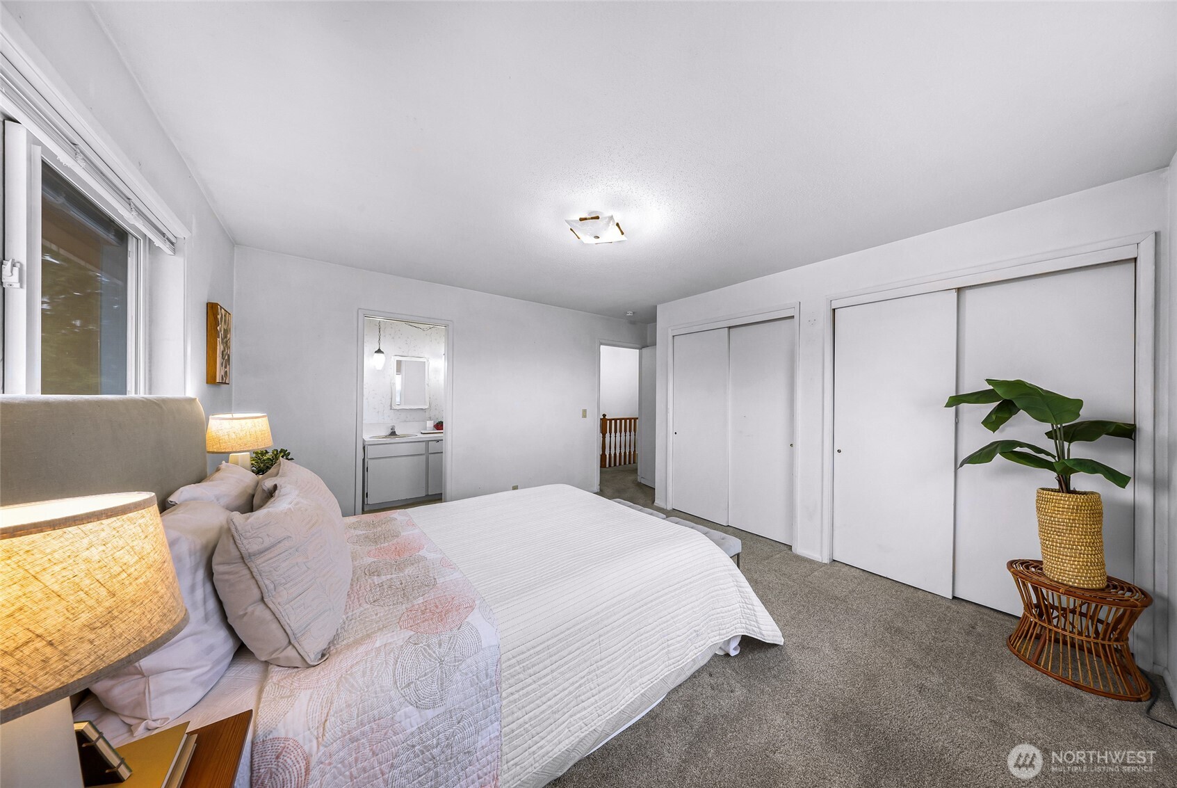 817 Racine Street , Bellingham, WA 98229