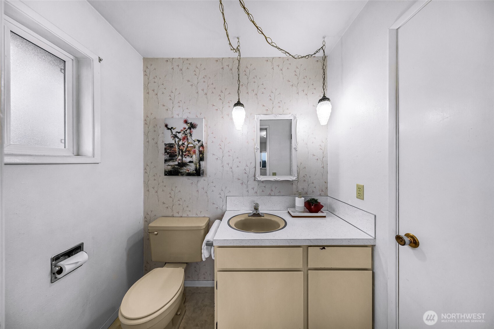 817 Racine Street , Bellingham, WA 98229