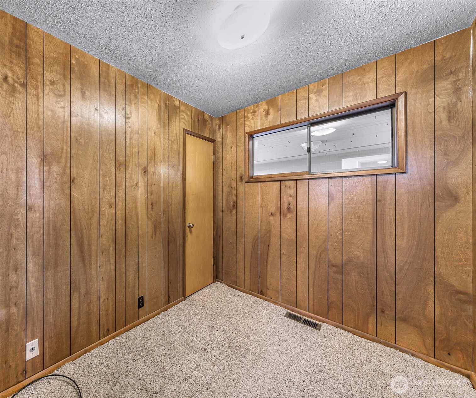 817 Racine Street , Bellingham, WA 98229