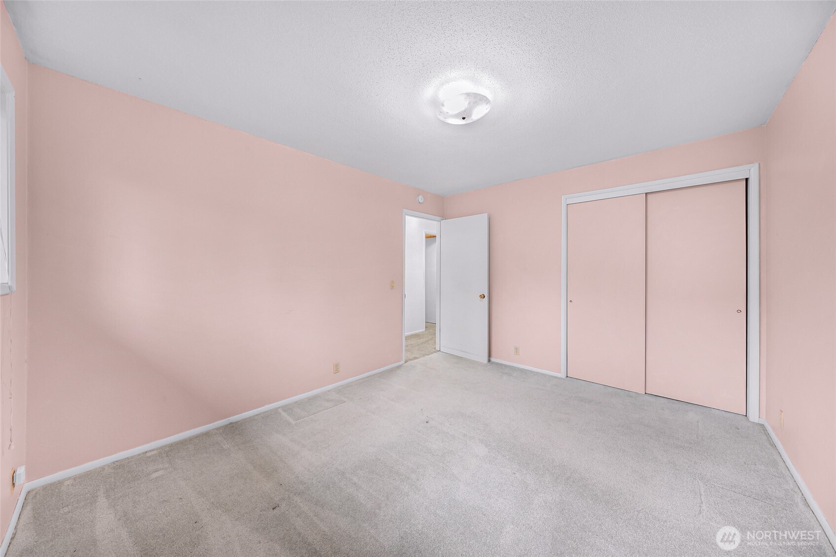 817 Racine Street , Bellingham, WA 98229