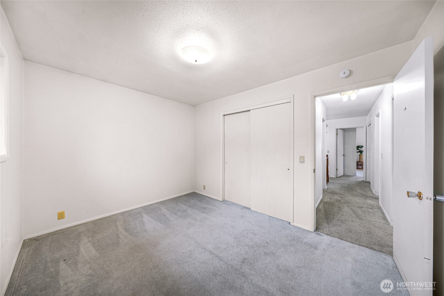 817 Racine Street , Bellingham, WA 98229