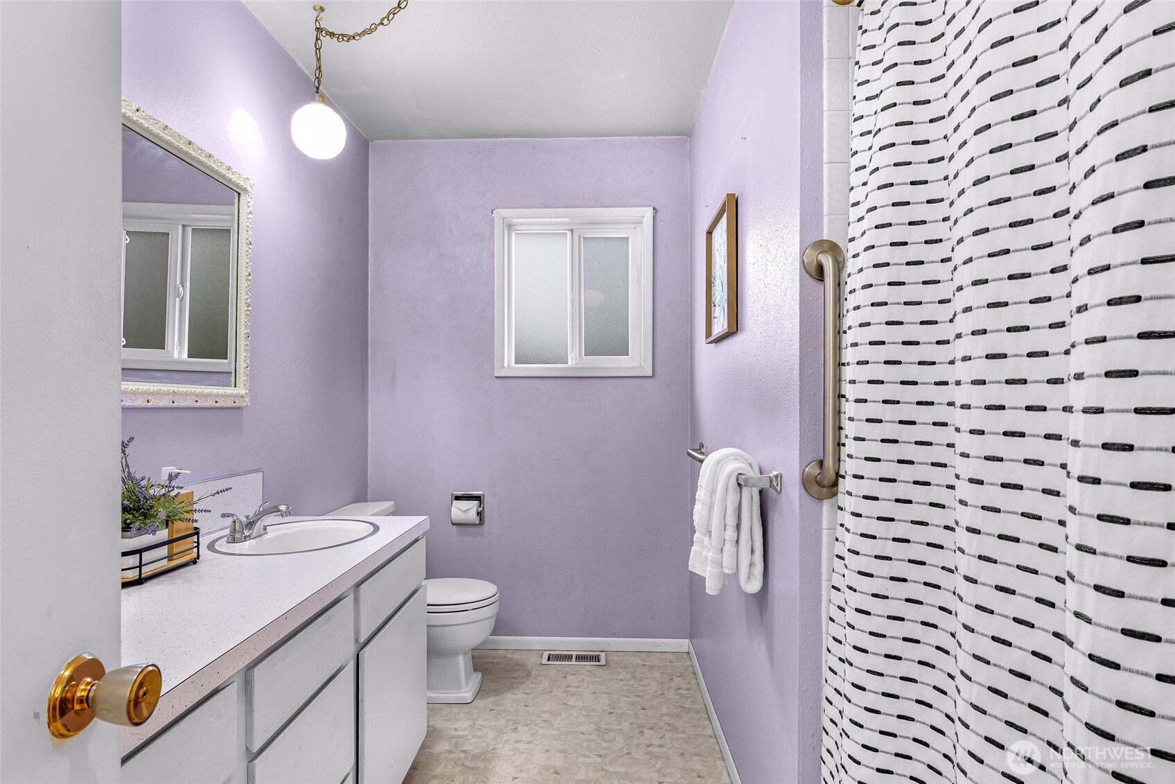 817 Racine Street , Bellingham, WA 98229