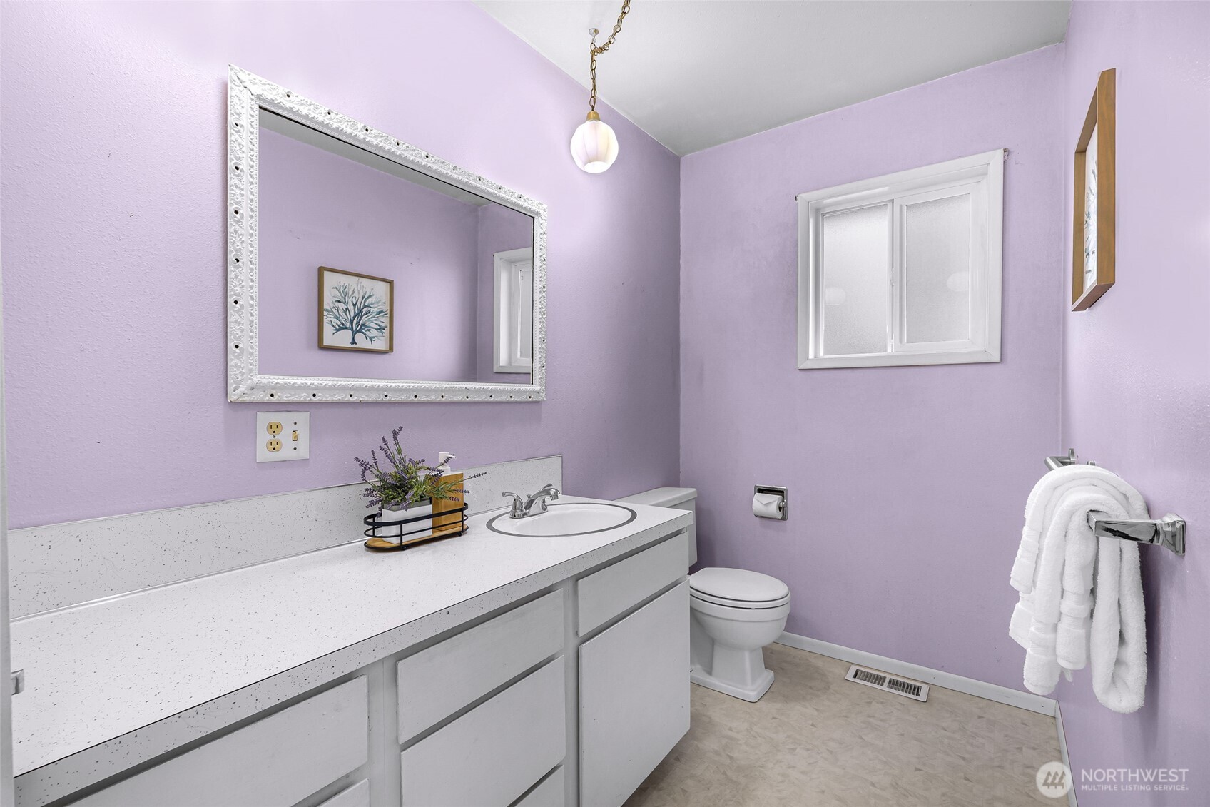 817 Racine Street , Bellingham, WA 98229