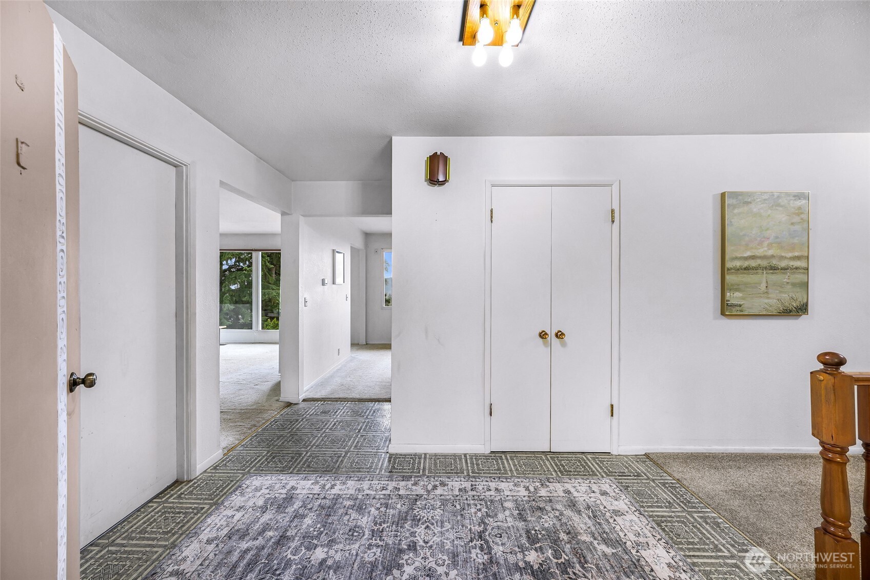 817 Racine Street , Bellingham, WA 98229