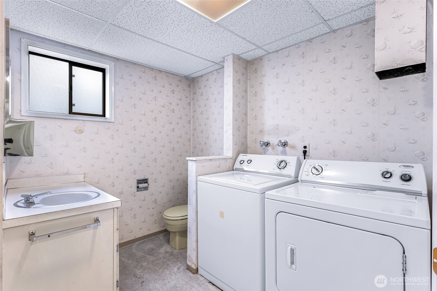 817 Racine Street , Bellingham, WA 98229