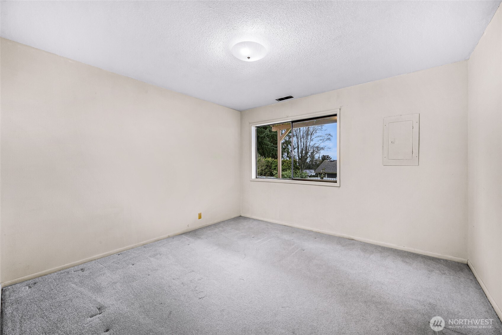 817 Racine Street , Bellingham, WA 98229