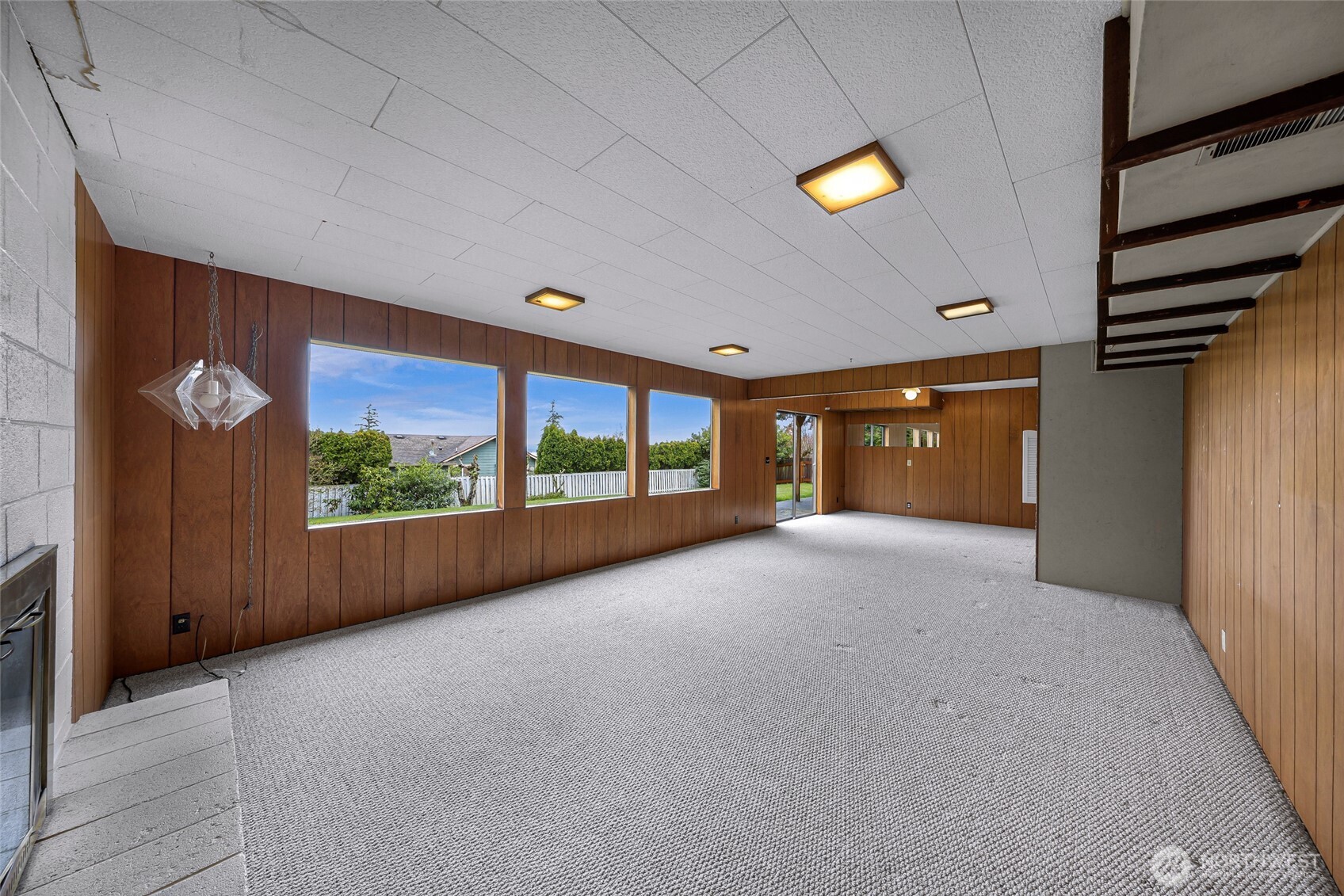 817 Racine Street , Bellingham, WA 98229