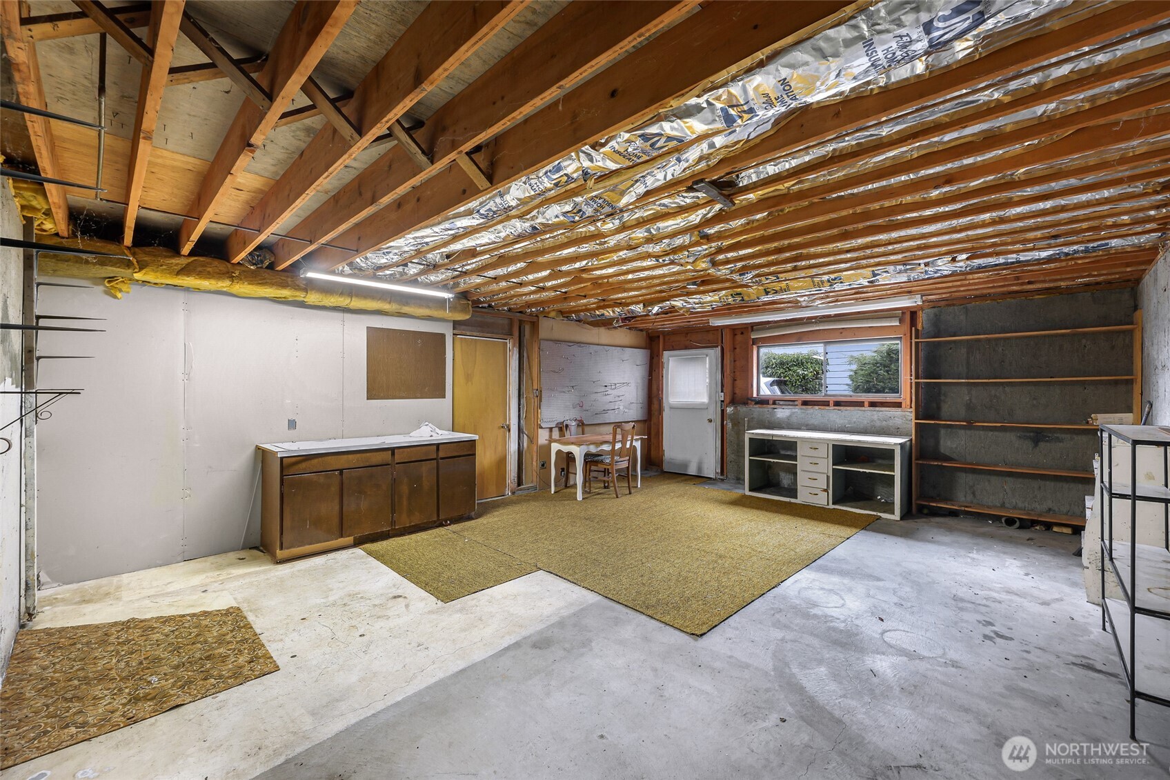 817 Racine Street , Bellingham, WA 98229