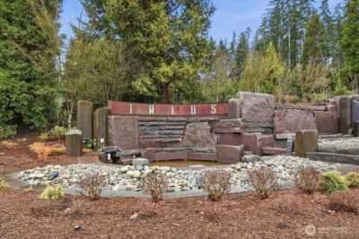 63 Cougar Ridge Road NW #2102, Issaquah, WA 98027