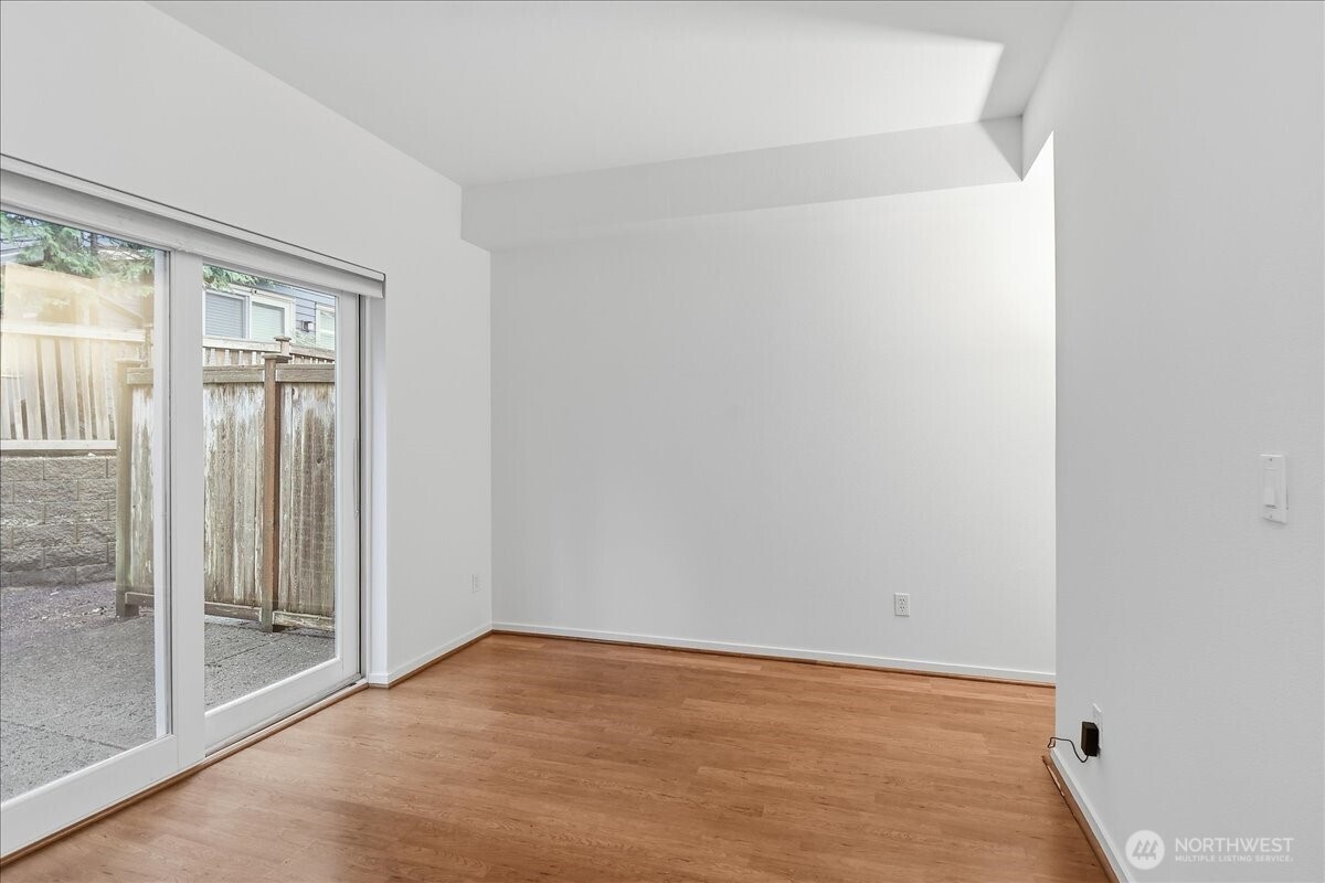 63 Cougar Ridge Road NW #2102, Issaquah, WA 98027