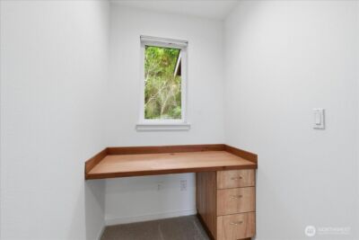 63 Cougar Ridge Road NW #2102, Issaquah, WA 98027 - Photo 14