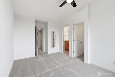 63 Cougar Ridge Road NW #2102, Issaquah, WA 98027 - Photo 17