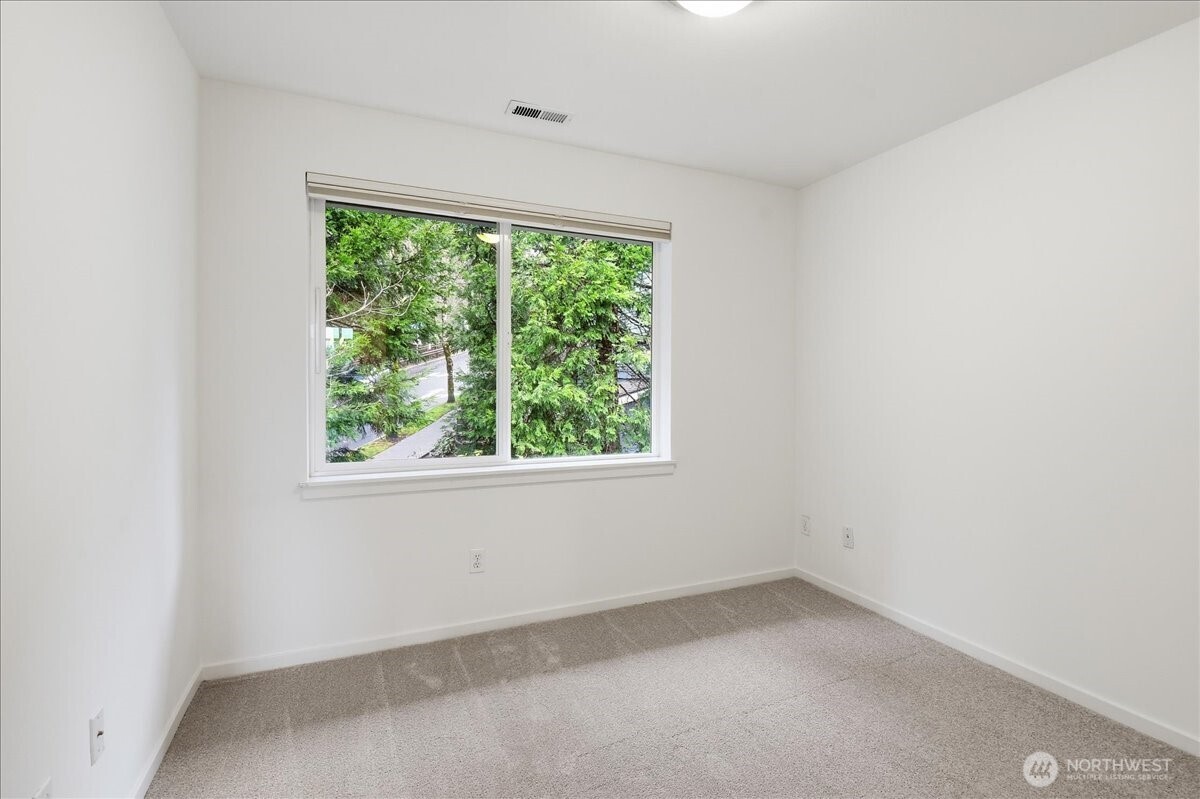 63 Cougar Ridge Road NW #2102, Issaquah, WA 98027