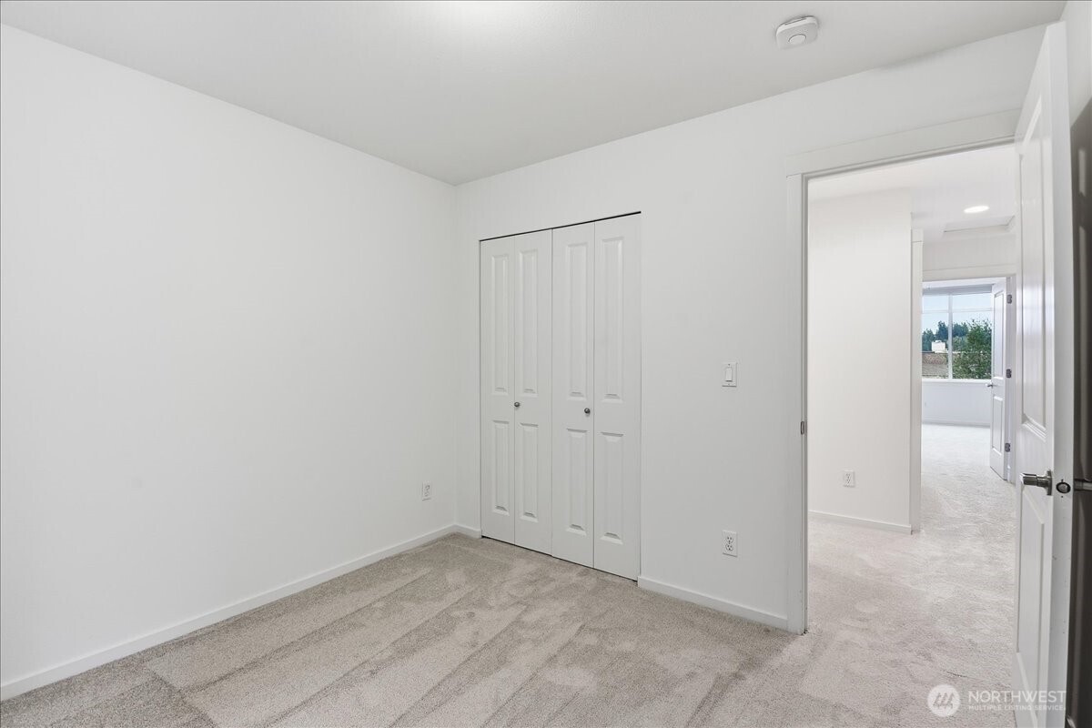 63 Cougar Ridge Road NW #2102, Issaquah, WA 98027