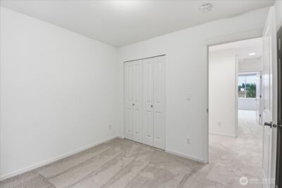 63 Cougar Ridge Road NW #2102, Issaquah, WA 98027 - Photo 21