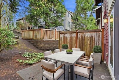 63 Cougar Ridge Road NW #2102, Issaquah, WA 98027 - Photo 23
