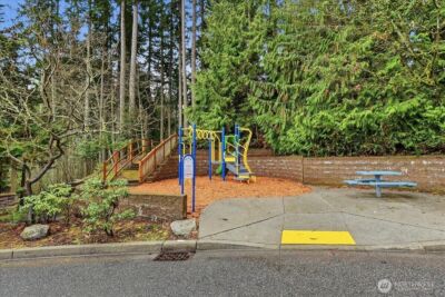 63 Cougar Ridge Road NW #2102, Issaquah, WA 98027 - Photo 26