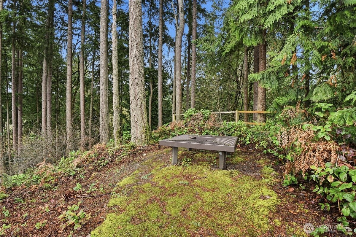 63 Cougar Ridge Road NW #2102, Issaquah, WA 98027