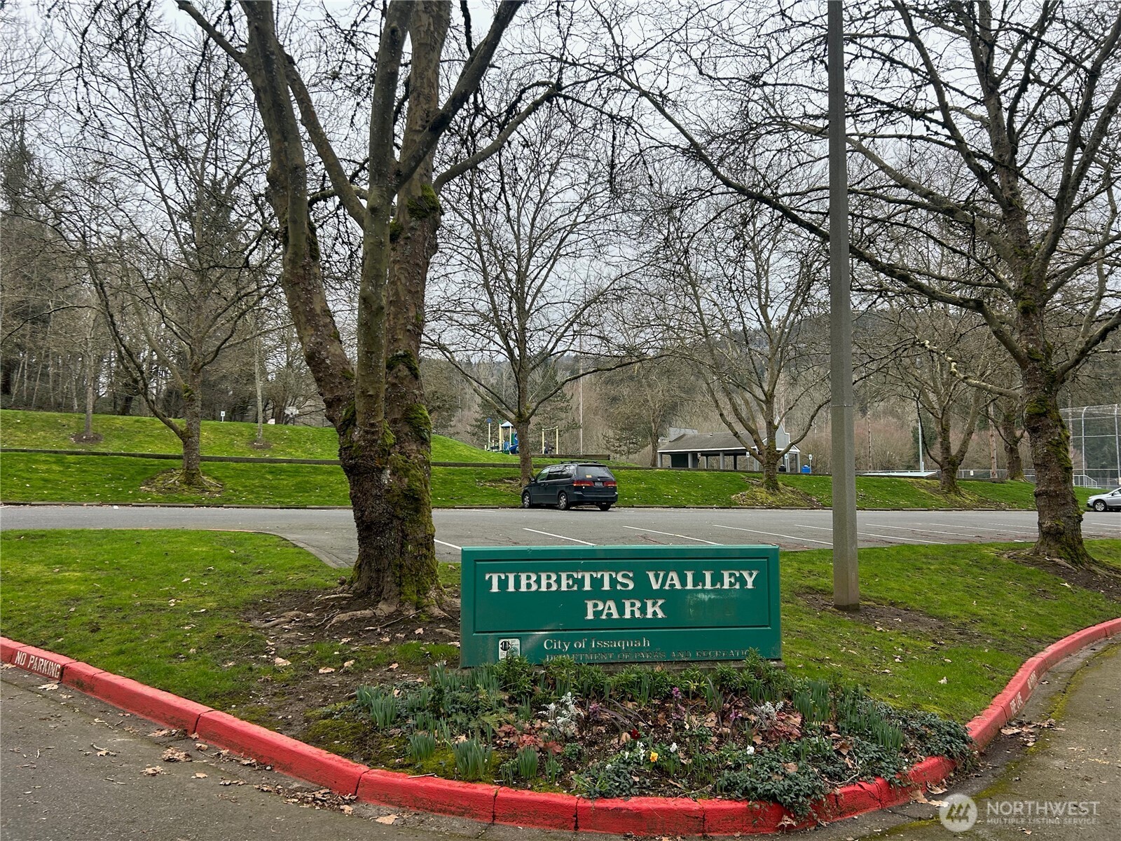 63 Cougar Ridge Road NW #2102, Issaquah, WA 98027