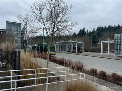 63 Cougar Ridge Road NW #2102, Issaquah, WA 98027 - Photo 29