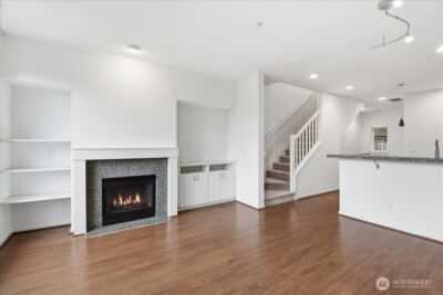 63 Cougar Ridge Road NW #2102, Issaquah, WA 98027 - Photo 5
