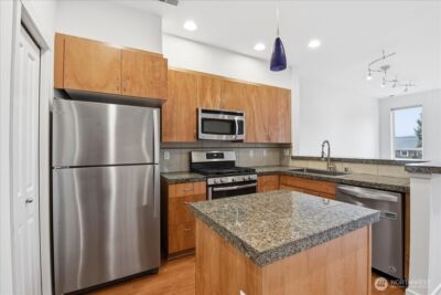 63 Cougar Ridge Road NW #2102, Issaquah, WA 98027 - Photo 8