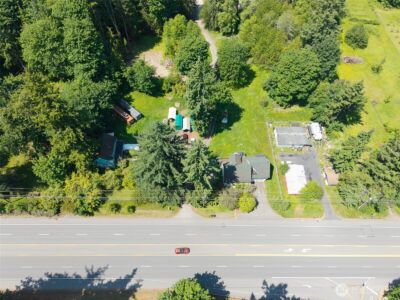 8297 State Hwy 303 NE, Bremerton, WA 98311