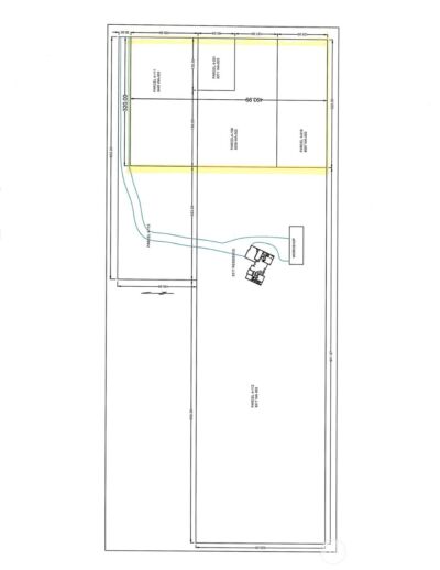 8297 State Hwy 303 NE, Bremerton, WA 98311 - Photo 2