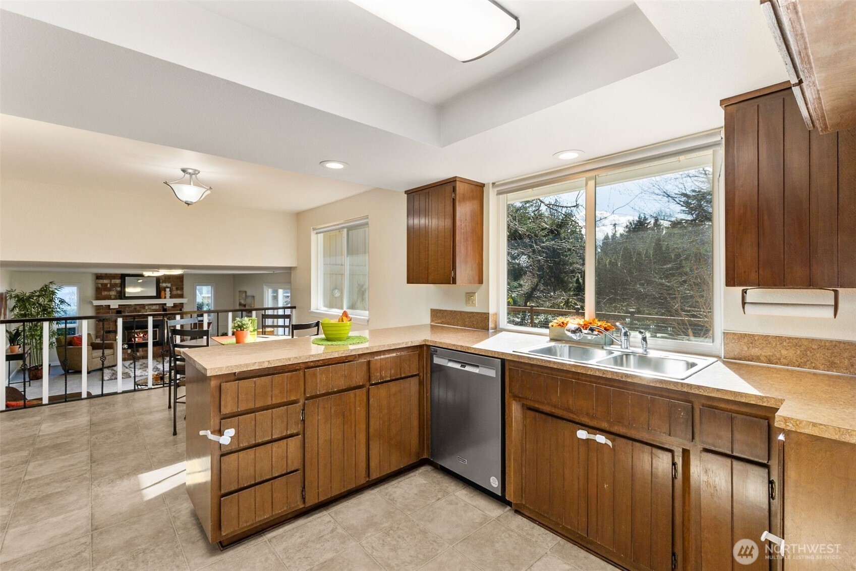 3129 Wilderness Drive SE, Olympia, WA 98501