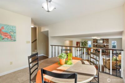 3129 Wilderness Drive SE, Olympia, WA 98501 - Photo 14