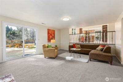 3129 Wilderness Drive SE, Olympia, WA 98501 - Photo 17