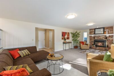 3129 Wilderness Drive SE, Olympia, WA 98501 - Photo 18