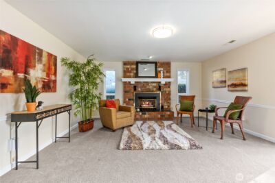 3129 Wilderness Drive SE, Olympia, WA 98501 - Photo 20