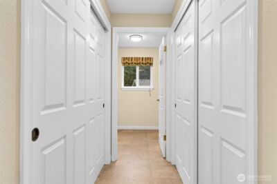 3129 Wilderness Drive SE, Olympia, WA 98501 - Photo 23