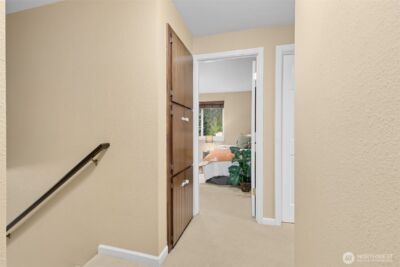 3129 Wilderness Drive SE, Olympia, WA 98501 - Photo 24