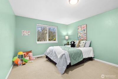 3129 Wilderness Drive SE, Olympia, WA 98501 - Photo 28