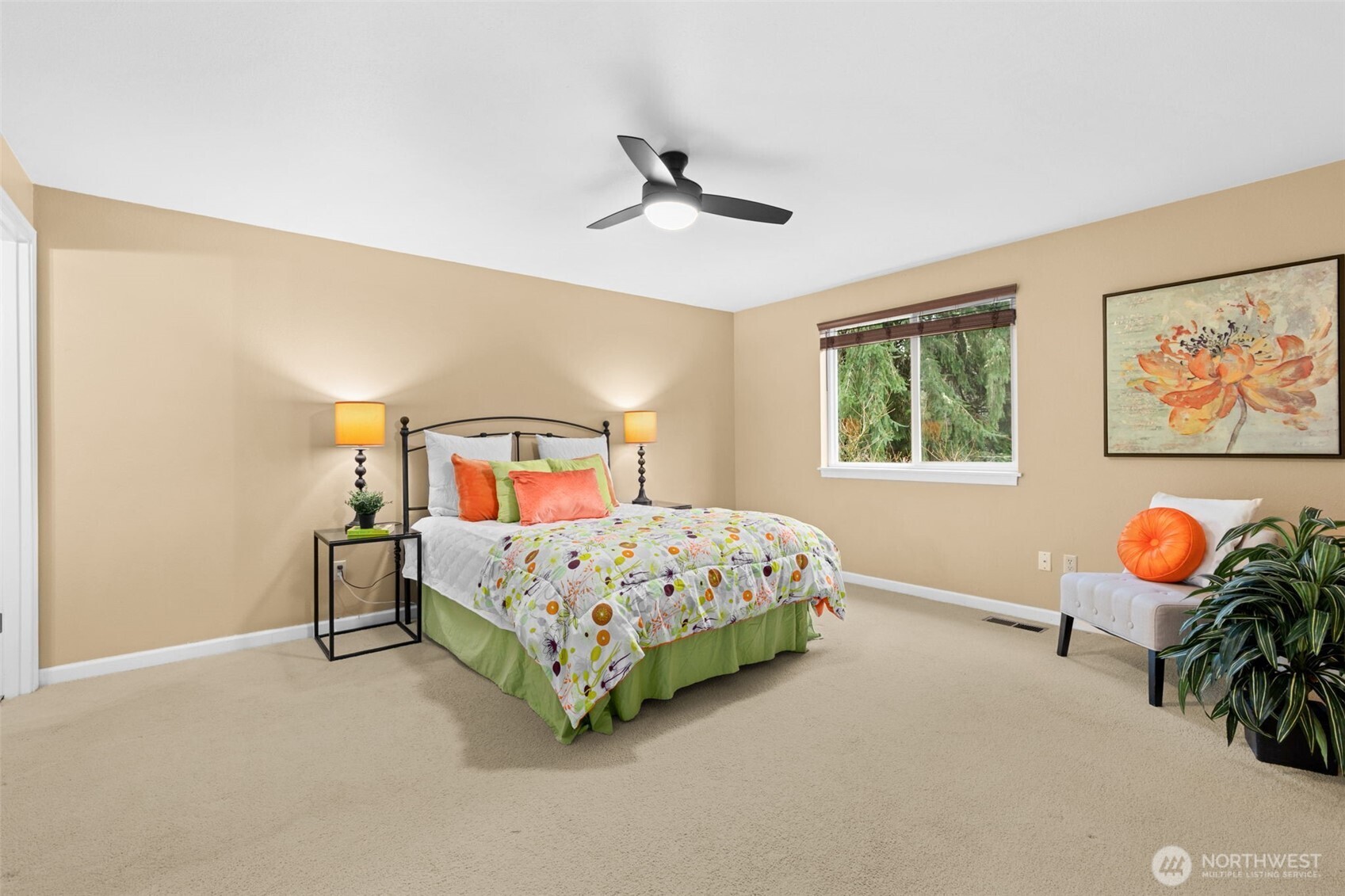 3129 Wilderness Drive SE, Olympia, WA 98501