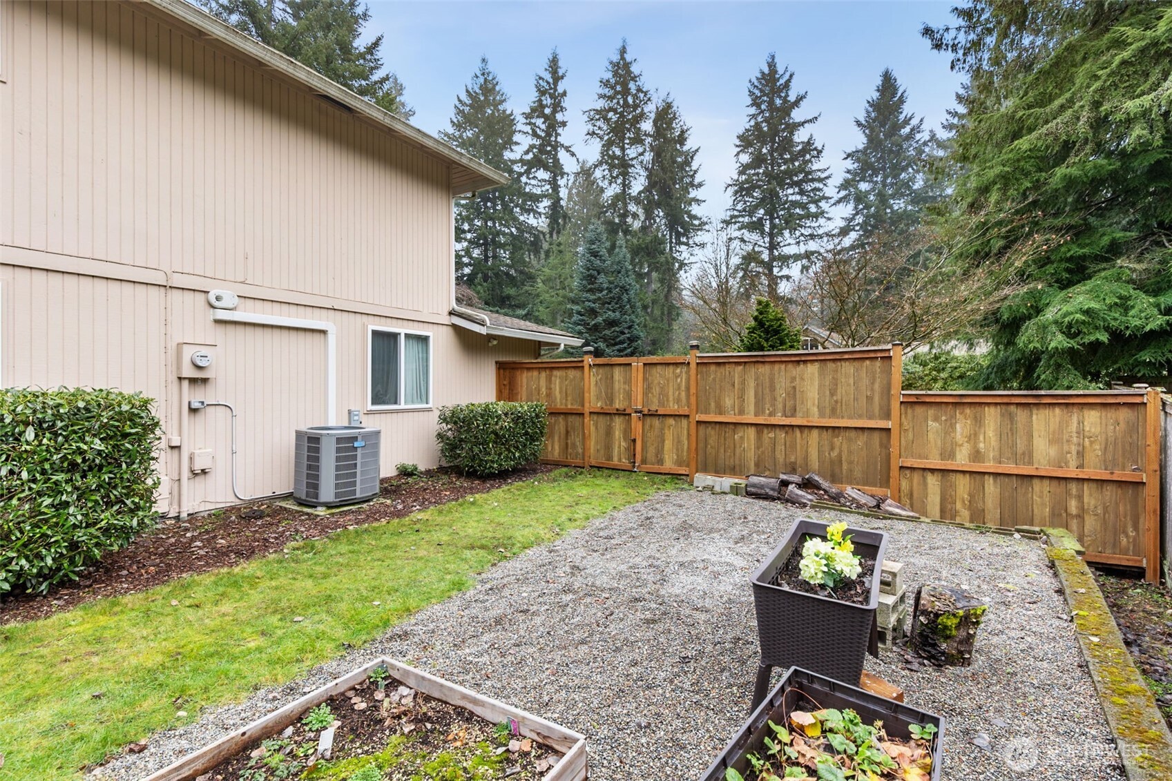 3129 Wilderness Drive SE, Olympia, WA 98501