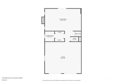 3129 Wilderness Drive SE, Olympia, WA 98501 - Photo 39