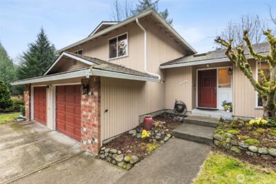 3129 Wilderness Drive SE, Olympia, WA 98501 - Photo 4