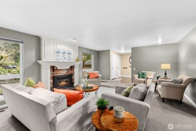 3129 Wilderness Drive SE, Olympia, WA 98501 - Photo 8