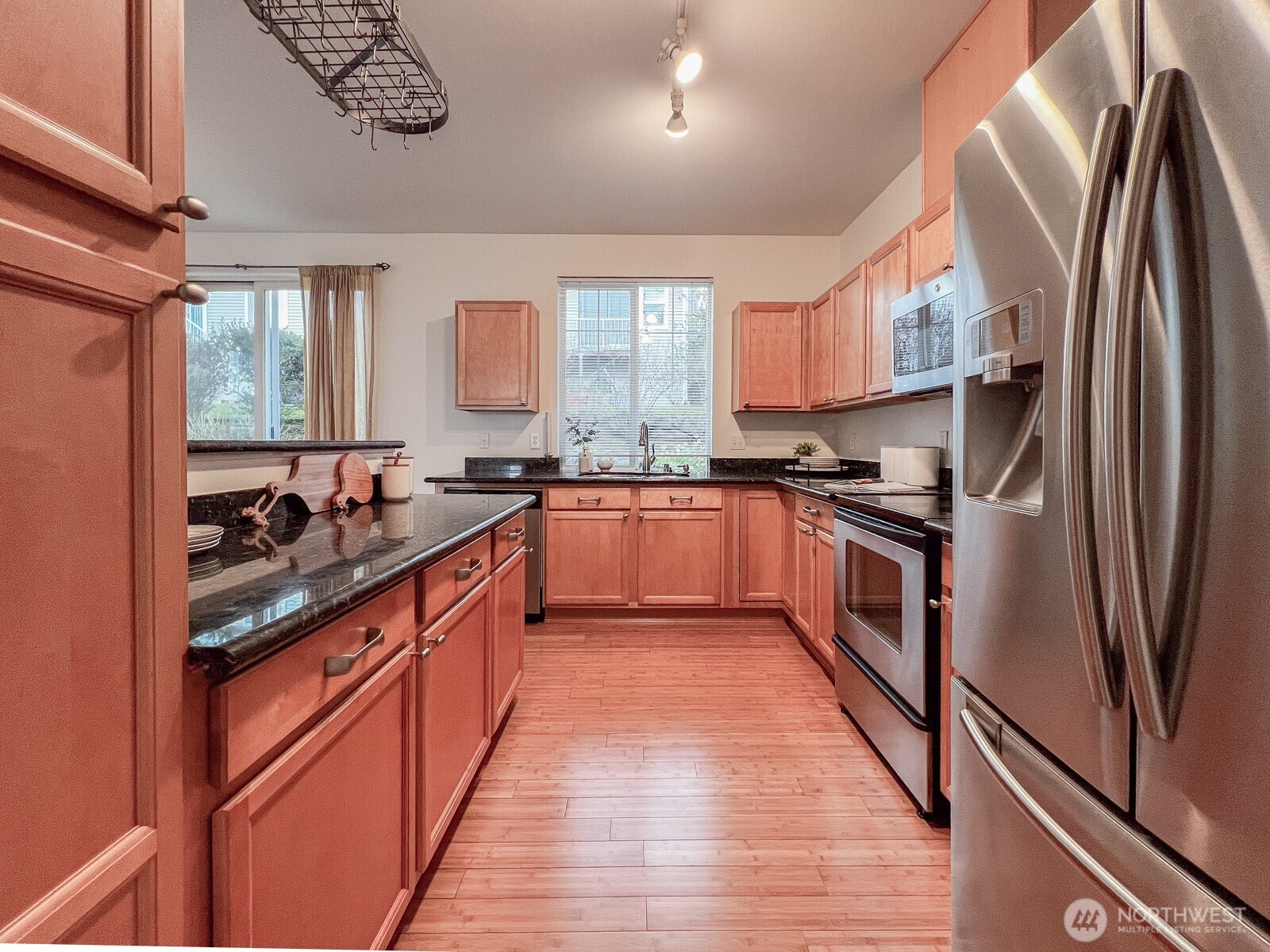 7005 Holly Park Drive S, Seattle, WA 98118