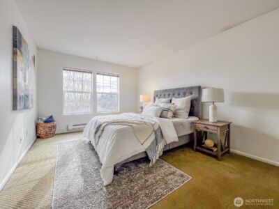 7005 Holly Park Drive S, Seattle, WA 98118 - Photo 13